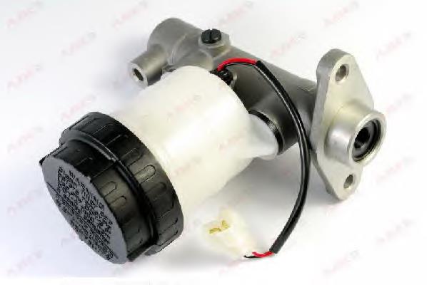 Główny cylinder hamulców ABE C95005ABE cena, od 51,74 USD