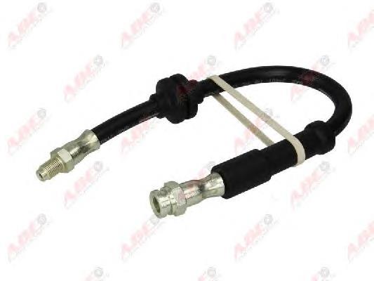 71736919 Fiat/Alfa/Lancia Przewód hamulcowy przedni