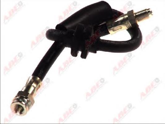 Przewód hamulcowy przedni Peugeot/Citroen 562275 cena, od 8,73 USD