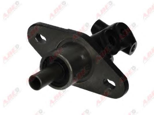 Główny cylinder hamulców do Nissan Micra  K11
