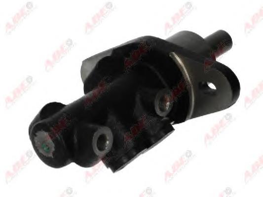 Główny cylinder hamulców Nissan Micra hatchback (K11) (1992 - 2003) cena, od 91,36 USD