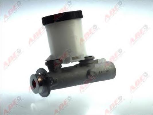Główny cylinder hamulców Nissan/Infiniti 4601041G00 cena, od 140,84 USD