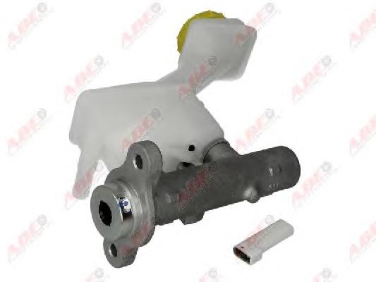 Główny cylinder hamulców Nissan X-Trail SUV (T30) (2001 - 2007) cena, od 67,98 USD