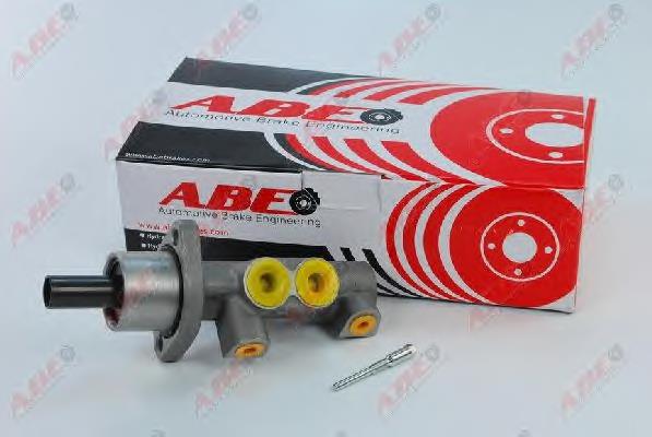 Główny cylinder hamulców LPR 1427 cena, od 82,94 USD