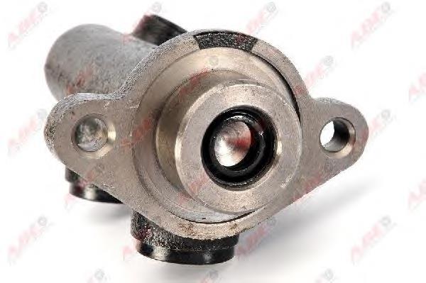  Główny cylinder hamulców Daewoo Nexia 1