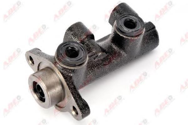 Główny cylinder hamulców Daewoo Nexia I sedana (KLETN) (1995 - 2002) cena, od 37,99 USD