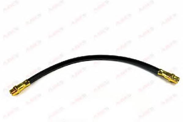 Przewód hamulcowy przedni Quick Brake 22911 cena, od 9,27 USD