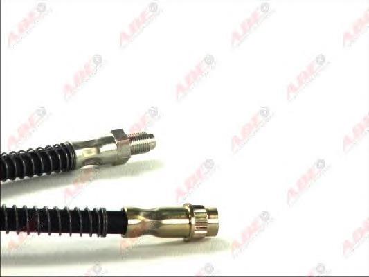 Przewód hamulcowy przedni Peugeot/Citroen 480656 cena, od 10,68 USD