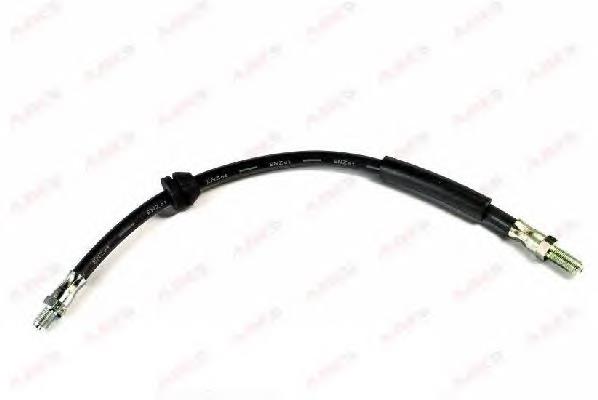 Przewód hamulcowy przedni K&K FT2106 cena, od 8,47 USD