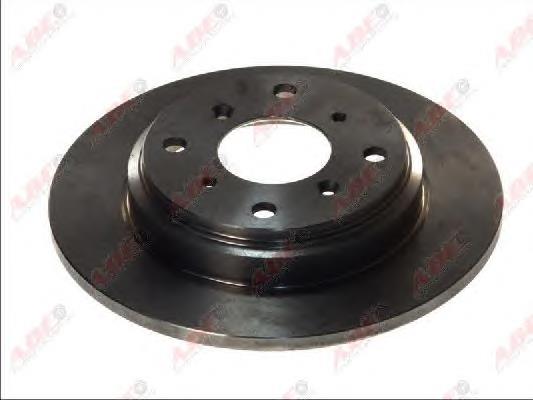 Tarcza hamulcowa tylna Textar 92114300 cena, od 37,90 USD