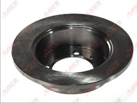  Hyundai/Kia 5841134110AT