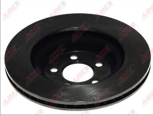 Do koszyka 09A4041X Brembo Tarcza hamulcowa przednia