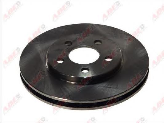 Do koszyka Tarcza hamulcowa przednia Dodge Grand Caravan SPORT US