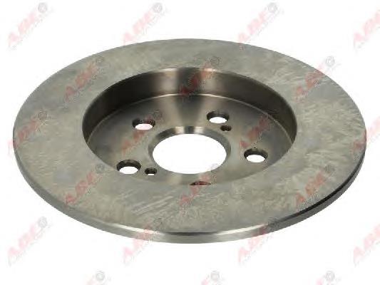  Febi 108503