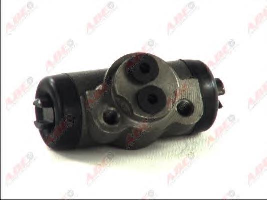 Cylinder hamulcowy Mitsubishi L 400