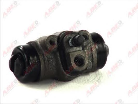 5340265D00 Suzuki Cylinder hamulcowy roboczy tylny