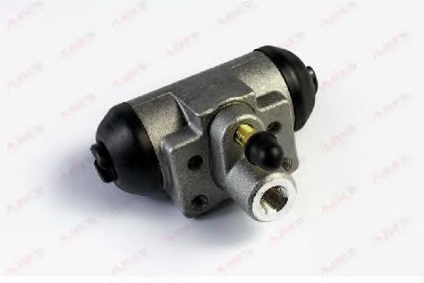 Cylinder hamulcowy roboczy tylny Isuzu D-Max (TFR,TFS)