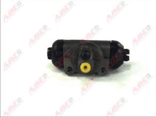1717334 Ford Cylinder hamulcowy roboczy tylny