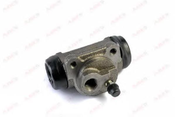 440298 Peugeot/Citroen Cylinder hamulcowy roboczy tylny