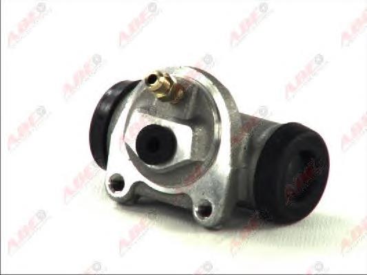 8671020571 Renault (RVI) Cylinder hamulcowy roboczy tylny