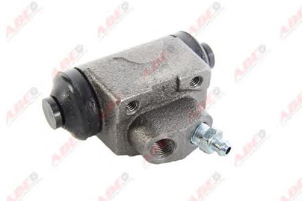 SML100070 Land Rover Cylinder hamulcowy roboczy tylny