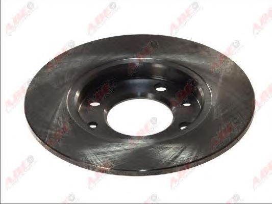 Tarcza hamulcowa tylna Peugeot/Citroen E169115 cena, od 27,05 USD