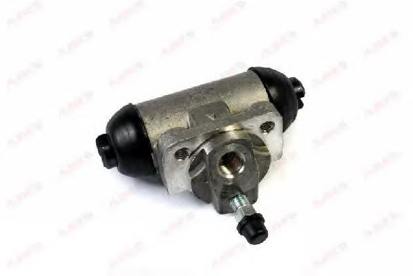 Cylinder hamulcowy roboczy tylny Nissan Sunny 3 (Y10)