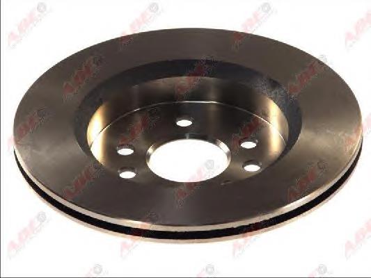 Tarcza hamulcowa tylna Opel 93171778 cena, od 38,82 USD