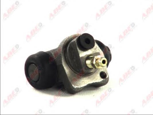 Cylinder hamulcowy Chevrolet Spark (Matiz)