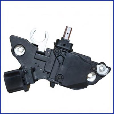 Do koszyka IB236 WAI Regulator alternatora (przekaźnik ładowania)