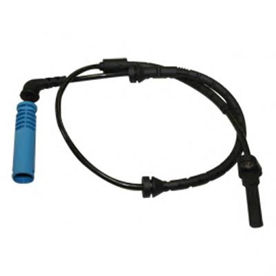 6908705 BMW Czujnik ABS tylny