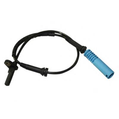 0265007619 BMW Czujnik ABS przedni