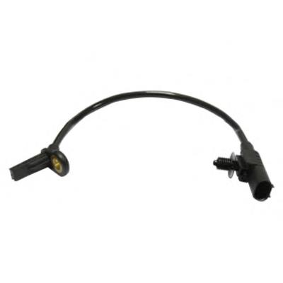 Czujnik ABS tylny Mercedes A1644405641 cena, od 25,70 USD