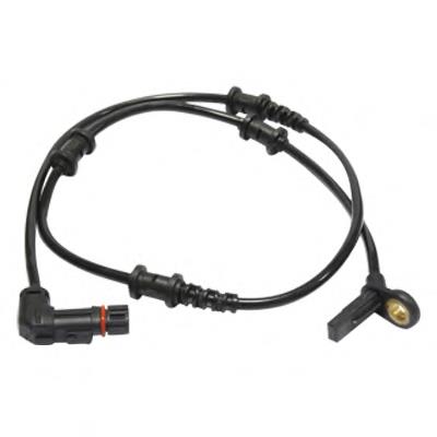Czujnik ABS przedni Mercedes A1644408339 cena, od 24,91 USD