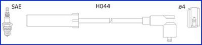 134516 Huco