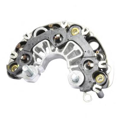 Mostek prostowniczy alternatora = Moster diodowy alternatora ARC0183 As-pl