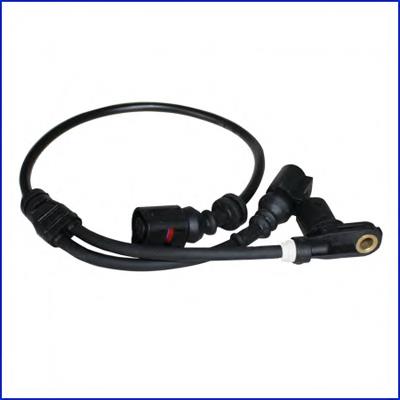 Czujnik ABS przedni 7M3927807H VAG
