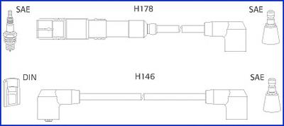 134755 Huco