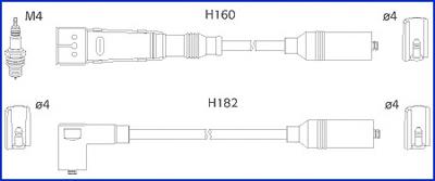 134717 Huco