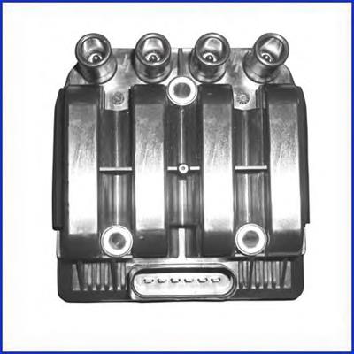 Cewka zapłonowa General Motors B0026