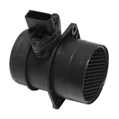 Czujnik przepływu powietrza, przepływomierz powietrza M.A.F. 46811312 Fiat/Alfa/Lancia