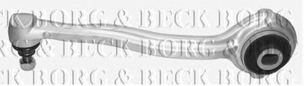 Wahacz zawieszenia przedniego górny lewy Mercedes 2043304311 cena, od 56,80 USD