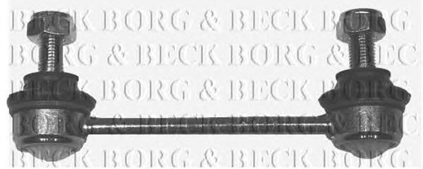  Febi 180662