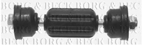  Ford 1487402