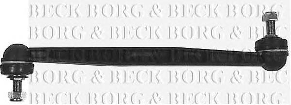 Łącznik stabilizatora przedniego Opel 0350176 cena, od 11,73 USD