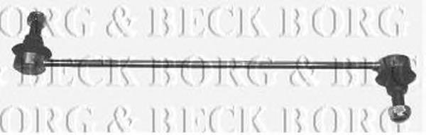 Do koszyka 38190 Lemforder Łącznik stabilizatora przedniego