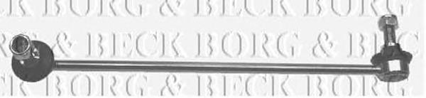 Łącznik stabilizatora przedniego Auto Storm AS1234090P42