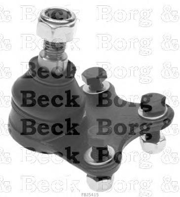 Sworzeń wahacza dolny lewy VAG 6Q0407365A cena, od 14,60 USD