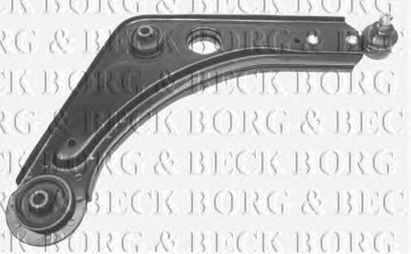  Ford 1796820