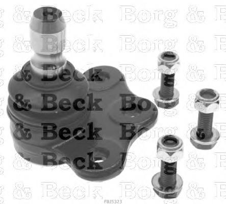 Sworzeń wahacza dolny Opel 90512982 cena, od 14,12 USD